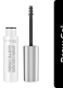 WONDER'FULL BROW GEL 1