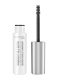 WONDER'FULL BROW GEL 5