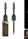 BROWFINITY LONGWEAR BROW TINT 1