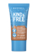 KIND&FREE SKIN TINT 2