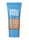 KIND&FREE SKIN TINT 1