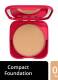 LASTING FINISH COMPACT FOUNDATION 1