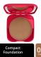 LASTING FINISH COMPACT FOUNDATION 1