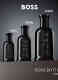 BOSS BOTTLED PARFUM 8