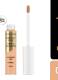 MIRACLE PURE CONCEALER 1