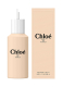 CHLOÉ SIGNATURE EAU DE PARFUM REFILL 1