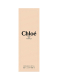 CHLOÉ SIGNATURE EAU DE PARFUM REFILL 2