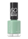 60 SECONDS SUPER SHINE NAIL POLISH 0