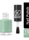 60 SECONDS SUPER SHINE NAIL POLISH 2