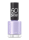 60 SECONDS SUPER SHINE NAIL POLISH 0