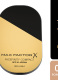 MAX FACTOR FACEFINITY COMPACT FOUNDATION 0