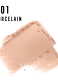 MAX FACTOR FACEFINITY COMPACT FOUNDATION 1