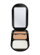 MAX FACTOR FACEFINITY COMPACT FOUNDATION 2