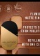 MAX FACTOR FACEFINITY COMPACT FOUNDATION 4