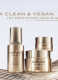 LANCASTER GOLDEN LIFT EYE-LIFTING CREAM 5