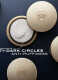 LANCASTER GOLDEN LIFT EYE-LIFTING CREAM 9