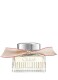 CHLOE SIGNATURE L'EAU DE PARFUM LUMINEUSE  0