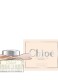 CHLOE SIGNATURE L'EAU DE PARFUM LUMINEUSE  1