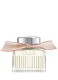 CHLOE SIGNATURE L'EAU DE PARFUM LUMINEUSE  0
