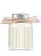 CHLOE SIGNATURE L'EAU DE PARFUM LUMINEUSE  2