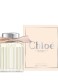 CHLOE SIGNATURE L'EAU DE PARFUM LUMINEUSE  1