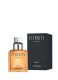 ETERNITY FOR MEN PARFUM 0