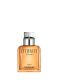 ETERNITY FOR MEN PARFUM 1