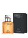 ETERNITY FOR MEN PARFUM 1
