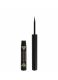 MASTERPIECE MATTE LIQUID EYELINER 0