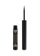MASTERPIECE MATTE LIQUID EYELINER 2