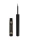 MASTERPIECE MATTE LIQUID EYELINER 1