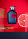 HUGO JEANS EAU DE TOILETTE 3