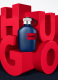 HUGO JEANS EAU DE TOILETTE 4