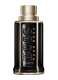 BOSS THE SCENT MAGNETIC FOR HIM EAU DE PARFUM 1