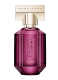 BOSS THE SCENT MAGNETIC FOR HER EAU DE PARFUM 0
