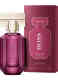 BOSS THE SCENT MAGNETIC FOR HER EAU DE PARFUM 1