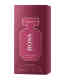 BOSS THE SCENT MAGNETIC FOR HER EAU DE PARFUM 2