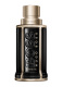 BOSS THE SCENT MAGNETIC FOR HIM EAU DE PARFUM 0