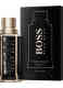 BOSS THE SCENT MAGNETIC FOR HIM EAU DE PARFUM 1