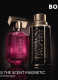 BOSS THE SCENT MAGNETIC FOR HIM EAU DE PARFUM 4