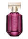 BOSS THE SCENT MAGNETIC FOR HER EAU DE PARFUM 0