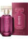 BOSS THE SCENT MAGNETIC FOR HER EAU DE PARFUM 1