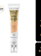 MAX FACTOR MIRACLE PURE EYE ENHANCER CONCEALER 0