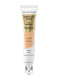 MAX FACTOR MIRACLE PURE EYE ENHANCER CONCEALER 1