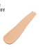 MAX FACTOR MIRACLE PURE EYE ENHANCER CONCEALER 2