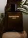 HERO PARFUM FOR MEN 2