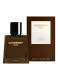 HERO PARFUM FOR MEN 1