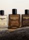 HERO PARFUM FOR MEN 8