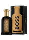 HUGO BOSS BOTTLED ELIXIR PARFUM 1