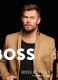 HUGO BOSS BOTTLED ELIXIR PARFUM 7